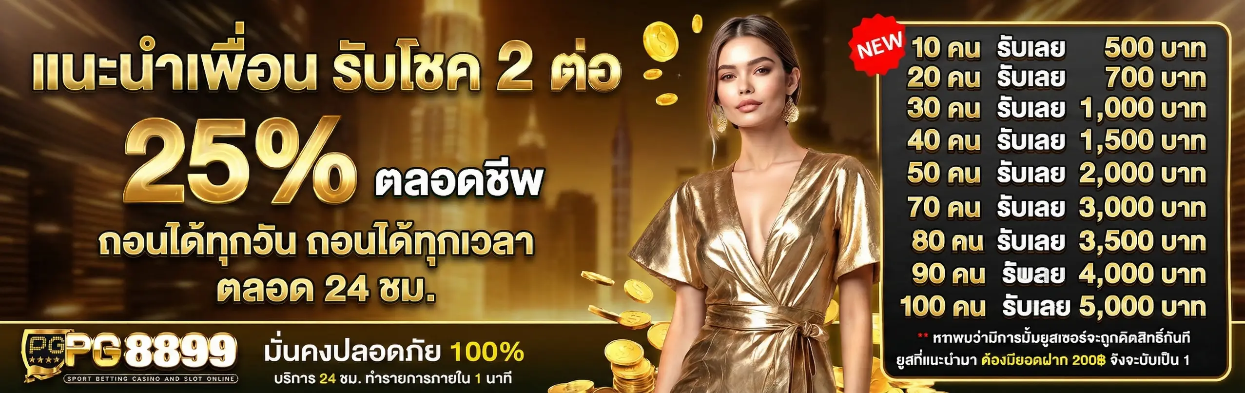 PG8899-โปรโมชั่น1
